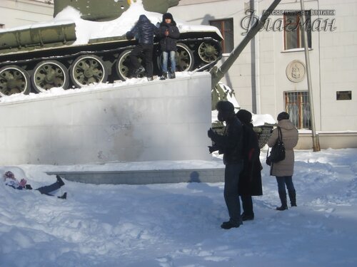 IMG_0025_r